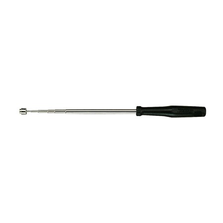 Teng Tools SD501 Magnetic Pick Up Tool SD501